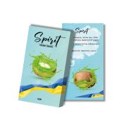 Табак Spirit Classic Киви 50 гр