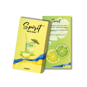 Табак Spirit Classic Спрайт 50 гр