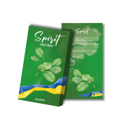 Табак Spirit Gastro Базилик 40 гр