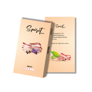 Табак Spirit Gastro Бекон 40 гр