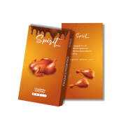 Табак Spirit Gastro Курица 40 гр