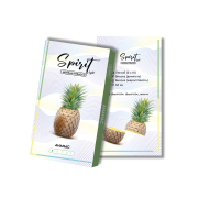 Табак Spirit Light Ананас 50 гр