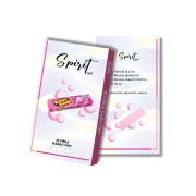 Табак Spirit Light Бабл Гам 50 гр