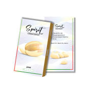 Табак Spirit Light Дыня 50 гр