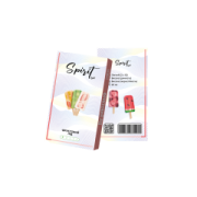 Табак Spirit Light Фруктовый Лед 50 гр