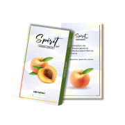 Табак Spirit Light Нектарин 50 гр