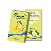 Табак Spirit Mix Грушевой компот 40 гр