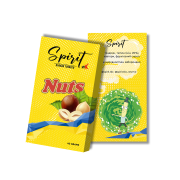 Табак Spirit Mix Nuts 40 гр