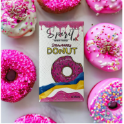 Табак Spirit Mix Пончик 40 гр