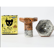 Чаша Stealler Bolt Aperolla