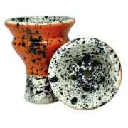 Чаша Stealler Pro Aperolla