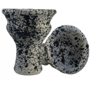 Чаша Stealler Pro Dark Original