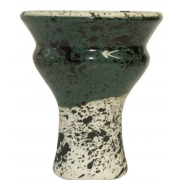 Чаша Stealler Pro Green Forrest