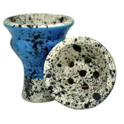 Чаша Stealler Pro Lagoona