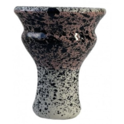 Чаша Stealler Pro Pink Candy