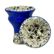 Чаша Stealler Pro Purple Lollipop