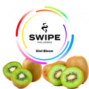 Бестабачная смесь Swipe Kiwi Bloom 50 гр