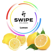Бестабачная смесь Swipe Lemon (Лимон) 100 гр
