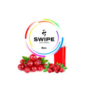 Бестабачная смесь Swipe Mors 100 гр