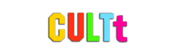 Cult