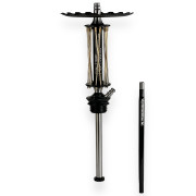 Шахта Trumpet Rider w-40 Black-Gold