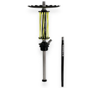 Шахта Trumpet Rider w-40 Black-Green Light