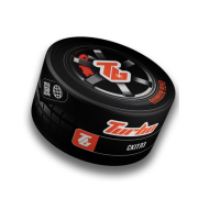 Табак Turbo Rainbow Road 100 гр