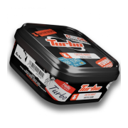 Табак Turbo Cactus Boost 250 гр
