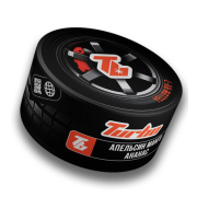 Табак Turbo Yellow Rx-7 100 гр