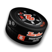 Табак Turbo Pink S2000 100 гр