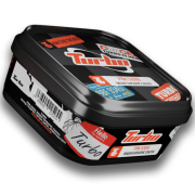 Табак Turbo Pink S2000 250 гр