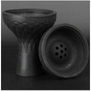 Чаша Силиконовая  Big