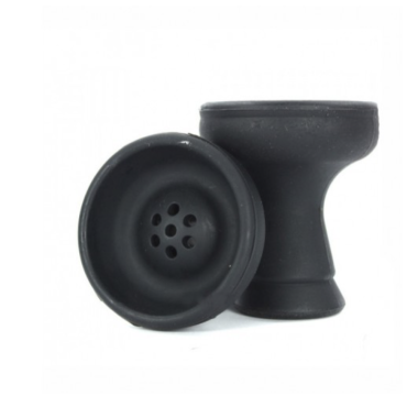 Чаша Силиконовая  Classic