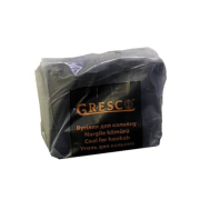 Ореховый уголь Gresco 0,5 кг под калауд без упаковки