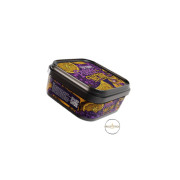 Unity Purple Nectar 250 г (Юдзу, Мед, Бузок) фото