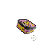 Unity Voltage Gum 250 г (Виноград, Жуйка)  фото