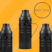 Ковпак для кальяну 