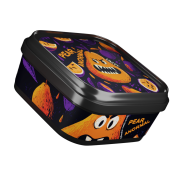 Табак  Unity 2.0 Pear Anormal 250 гр