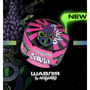 Табак UNITY 2.0 Salvia (Шалфей) 100 гр