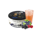 Табак UNITY x Lebiga Berry Lemonade (Ягодный Лимонад) 100 гр 