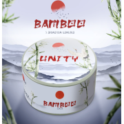 Табак  Unity 2.0 Bamboo 100гр
