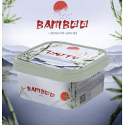 Табак  Unity 2.0 Bamboo 250 гр