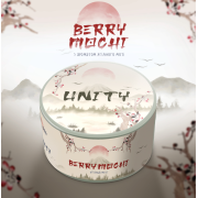 Табак  Unity 2.0 Berry Mochi 100 гр