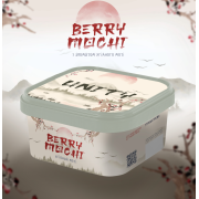 Табак  Unity 2.0 Berry Mochi 250 гр