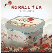 Табак  Unity 2.0 Bubble Tea 250 гр