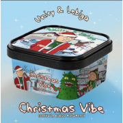 Табак Unity 2.0 Christmas Vibe 250 гр