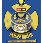 Табак  Unity 2.0 Rosomaha 250 гр