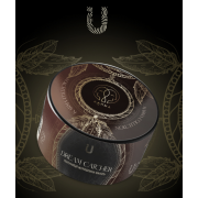 Табак Unity x Karma Dream Catcher (Клубника, клюква, ваниль) 100 гр