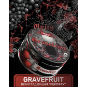 Табак  Unity 2.0 Gravefruit 100 гр