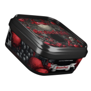 Табак  Unity 2.0 Gravefruit 250 гр